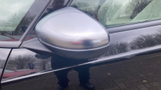 Honda Jazz 1.5 i-MMD Hybrid EX 5dr eCVT Hybrid Hatchback